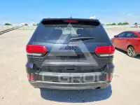 2016 Jeep CHEROKEE фото