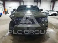 2016 Jeep CHEROKEE фото