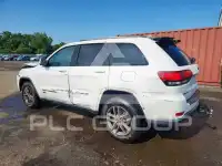 2016 Jeep CHEROKEE фото