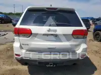 2016 Jeep CHEROKEE фото