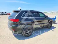 2016 Jeep CHEROKEE фото