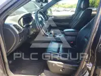 2016 Jeep CHEROKEE фото