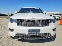 2016 Jeep CHEROKEE фото