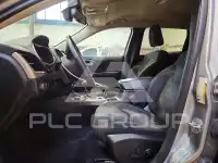 2016 Jeep CHEROKEE фото