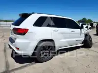 2016 Jeep CHEROKEE фото