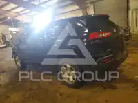 2016 Jeep CHEROKEE фото