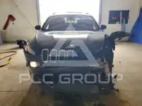 2016 Jeep CHEROKEE фото