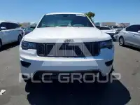 2016 Jeep CHEROKEE фото