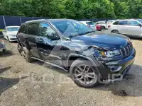 2016 Jeep CHEROKEE фото