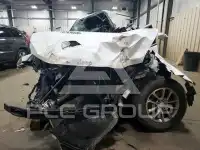 2016 Jeep CHEROKEE фото