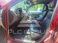 2016 Jeep CHEROKEE фото