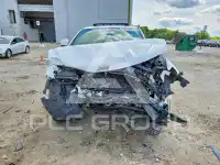 2016 Jeep CHEROKEE photo