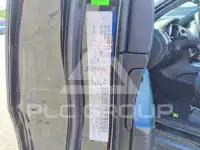 2016 Jeep CHEROKEE фото