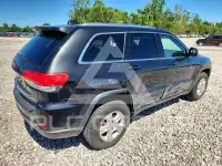 2016 Jeep CHEROKEE фото