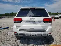 2016 Jeep CHEROKEE photo