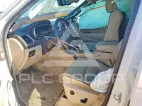 2016 Jeep CHEROKEE фото