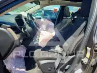 2016 Jeep CHEROKEE photo