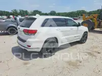 2016 Jeep CHEROKEE photo
