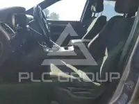 2016 Jeep CHEROKEE фото