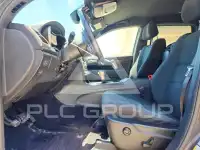 2016 Jeep CHEROKEE photo