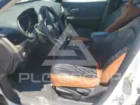 2016 Jeep CHEROKEE фото