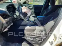 2016 Jeep CHEROKEE photo