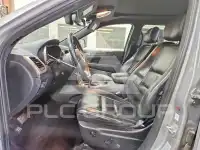 2016 Jeep CHEROKEE photo