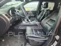 2016 Jeep CHEROKEE photo
