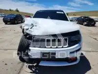 2016 Jeep CHEROKEE фото