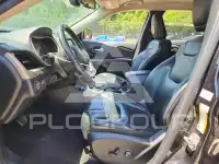 2016 Jeep CHEROKEE фото