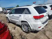 2016 Jeep CHEROKEE фото