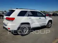 2016 Jeep CHEROKEE фото
