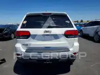 2016 Jeep CHEROKEE фото