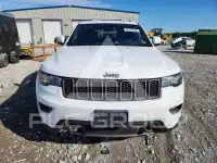 2016 Jeep CHEROKEE photo