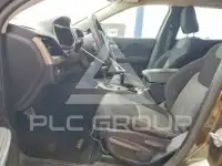 2016 Jeep CHEROKEE фото