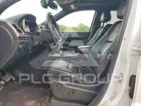 2016 Jeep CHEROKEE photo