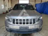 2016 Jeep CHEROKEE фото