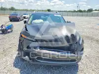 2016 Jeep CHEROKEE photo