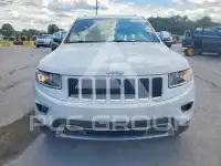 2016 Jeep CHEROKEE фото