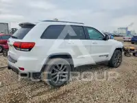 2016 Jeep CHEROKEE photo