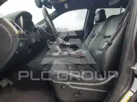 2016 Jeep CHEROKEE фото