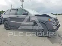 2016 Jeep CHEROKEE фото