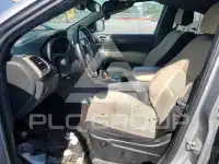 2016 Jeep CHEROKEE фото