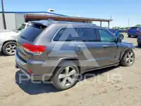 2016 Jeep CHEROKEE фото