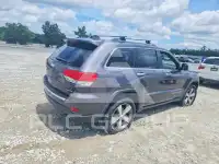2016 Jeep CHEROKEE фото