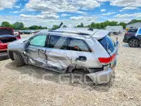 2016 Jeep CHEROKEE photo