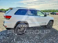 2016 Jeep CHEROKEE photo