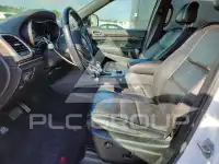 2016 Jeep CHEROKEE photo