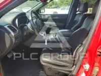 2016 Jeep CHEROKEE фото