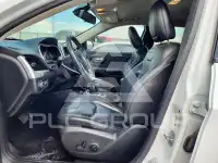 2016 Jeep CHEROKEE фото